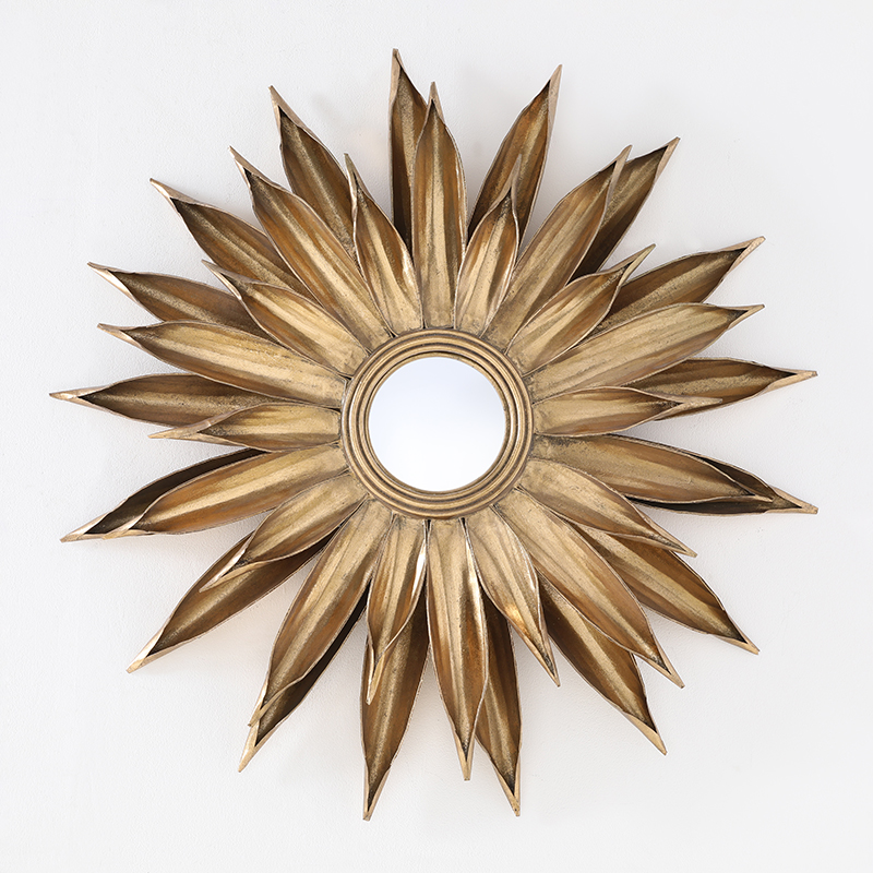 Oro