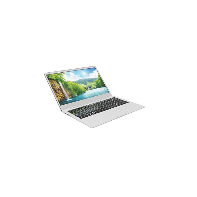 Factory Wholesale OEM Laptop Win 10 Core I3/i5/i7 Notebook for Business