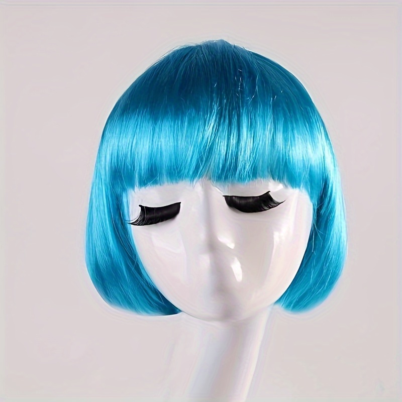 PU ciel