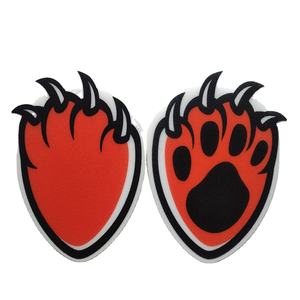 Doigt en mousse - Product Image 5