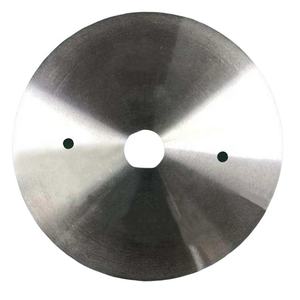 Électrique commercial gsph <span class=keywords><strong>tekin</strong></span> t3 dq8 hôtels industriels trkiye vevor sans fil shawarma doner kebab rasoir lame de couteau - Product Image 3