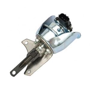 CRAFT Turbo GT1544V Actionneur 762328/762328-0001/762328-5001S pour turbocompresseurs - Product Image 1