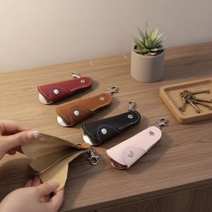 Envío Rápido, Material Personalizado, Diseño Moderno y Creativo, Llavero con Forma de Calzador para Personas Mayores, Hombres, Mujeres y Niños, Duradero, Suave y de Alta Calidad - Product Image 1