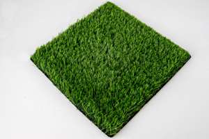 La migliore vendita eco-friendly aspetto naturale comfort pet mat giardino tappeto verde erba <span class=keywords><strong>per</strong></span> <span class=keywords><strong>balcone</strong></span> - Product Image 4