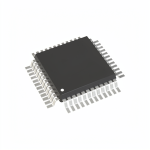 In Stock HD64F36074GHV Memory Integrated Circuit Electronic Components IC FLASH QFP64 BOM PCBA - Product Image 4