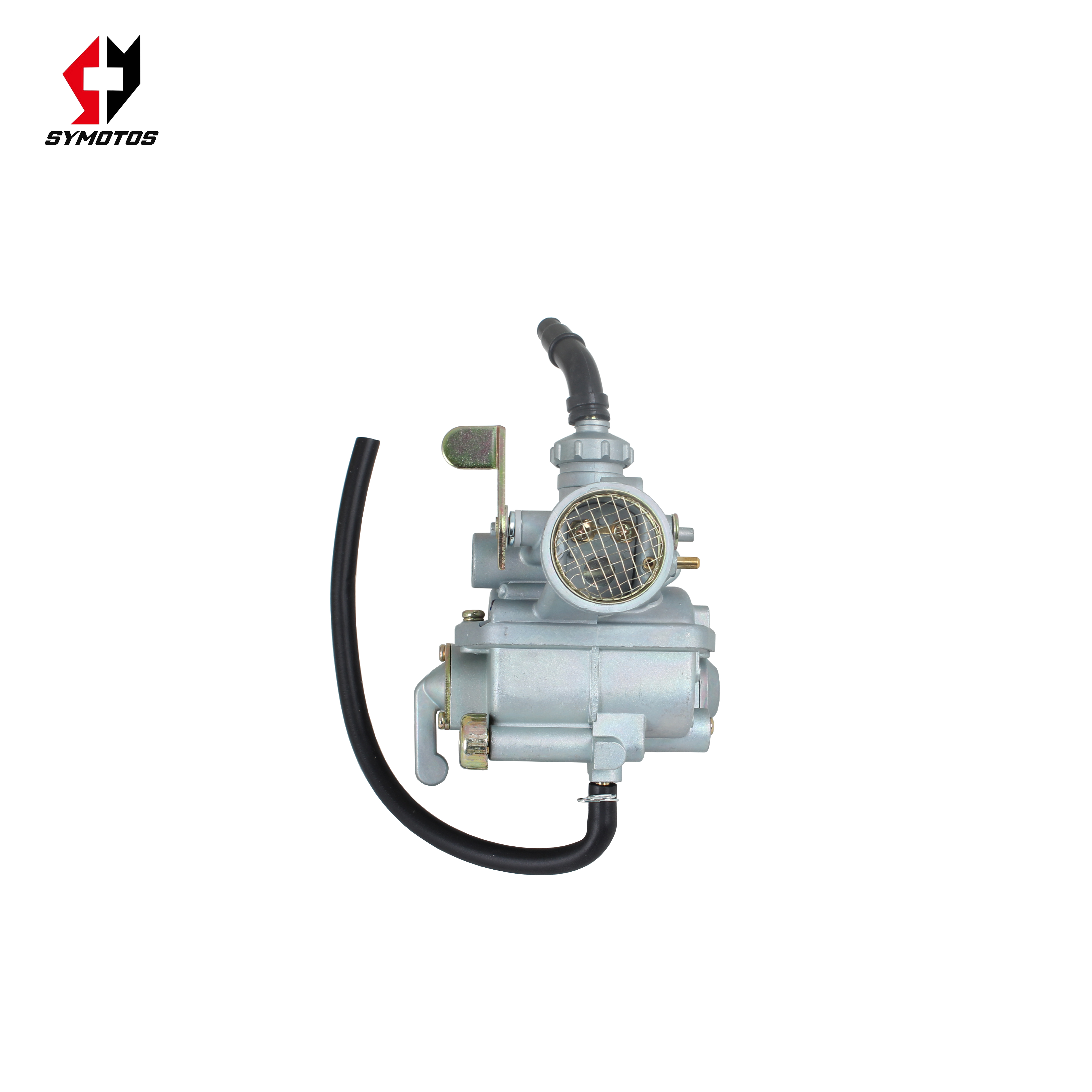 Основной измерительный отверстие карбюратора Pz16k 60 # и дополнительное отверстие 35 #