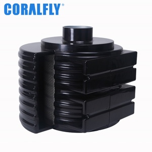 Filtros de Aire para Generador Diésel CORALFLY AH1101 PA5303 - Product Image 5