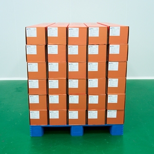 <span class=keywords><strong>Film</strong></span> de protection de peinture automobile en TPU, <span class=keywords><strong>film</strong></span> protecteur de voiture hydrophobe auto-cicatrisant de qualité supérieure, vente chaude - Product Image 1