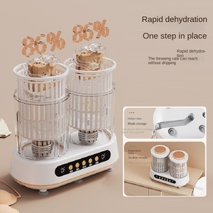 Limpiador a Vapor de Alta Temperatura para Aire Acondicionado, Cocina, Manchas de Aceite, Lavadora a Presión, Limpiador a Vapor para Autos, Lavadora a Chorro - Product Image 4