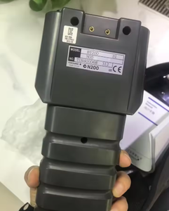 Comunicador de Terminal Yokogawa BT200 N00 Original de Alta Configuración Yokogawa BT200 BT200 S1 Yokogawa BT200 BT2 - Product Image 5