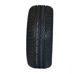 Offre Spéciale 185R14C 195R14C 195R15C pneus <span class=keywords><strong>de</strong></span> <span class=keywords><strong>remorque</strong></span> avec roue usine chinoise vente en gros personnalisé bon prix - Product Image 3