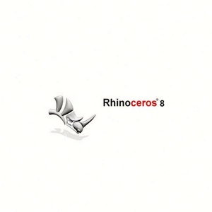 Rhino 8.2/7 - Disponible en Stock - Product Image 2