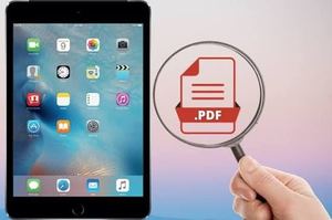Royalcraft Enterprise PDF Reader App für MAC Schnelles Anzeigen und Bearbeiten von PDFs Dokumentenbetrachter PDF-Scanner Anmerken & Signieren von Dateien Auf Lager - Product Image 5