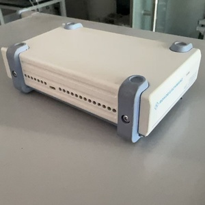 Dispositivo de Comunicación Inalámbrica Tsmx Drive and Walk de Rohde & Schwarz, Reacondicionado y Usado, para Tsme Tsme6, Hecho en Alemania - Product Image 2