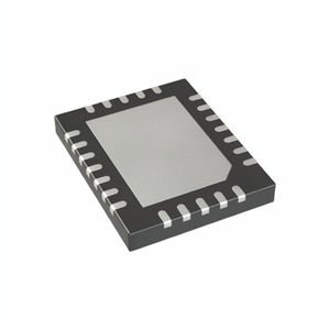 PI3EQX1002B1ZLEX Components Electronic Interface Original One Stop Service 30 WFQFN Exposed <b>Pad</b> USB3 EQX W QFN2545 30 - Product Image 1