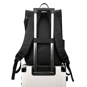 <span class=keywords><strong>Sac</strong></span> à dos <span class=keywords><strong>pour</strong></span> <span class=keywords><strong>ordinateur</strong></span> portable de grande capacité <span class=keywords><strong>pour</strong></span> hommes <span class=keywords><strong>pour</strong></span> Sports de plein air voyage Yoga Fitness Portable <span class=keywords><strong>ordinateur</strong></span> étudiant <span class=keywords><strong>sac</strong></span> doublure en Polyester - Product Image 6