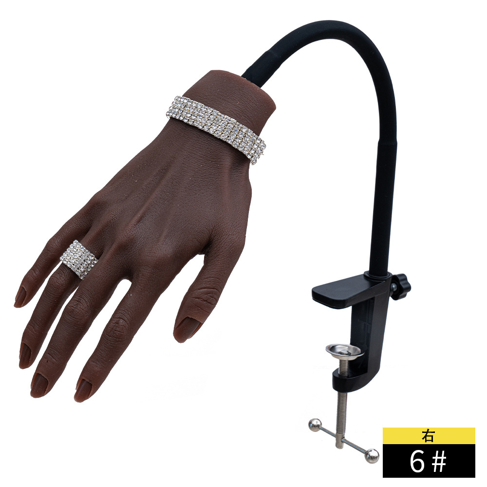 006 à droite