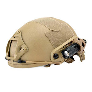 เชือกคล้องหมวกนิรภัย <span class=keywords><strong>Northpower</strong></span> OPS FAST คุณภาพสูง อุปกรณ์เสริมหมวกนิรภัยทางยุทธวิธี ทนทาน ปลอดภัย - Product Image 2