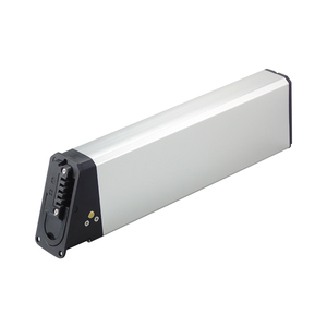 Batería <span class=keywords><strong>Engwe</strong></span> EP-2 <span class=keywords><strong>Pro</strong></span> Boost <span class=keywords><strong>Engine</strong></span> <span class=keywords><strong>Pro</strong></span> 48V 52V 13Ah 15Ah 17.5Ah DCH009 2022 para Polarna M6 M5 Snapcycle Eagle Acheer Chaser - Product Image 5