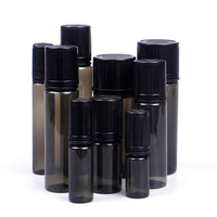 Vente en gros de liquides pour e-liquides en flacon cylindrique PET V3 avec bouchon sécurité enfant et inviolable, flacon compte-gouttes de 10 ml avec impression sérigraphiée