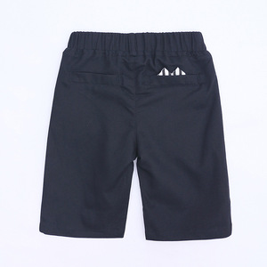 Vêtements de sport en gros pour hommes, costumes vierges, vêtements pour bébés et tout-petits – Thaïlande - Product Image 5