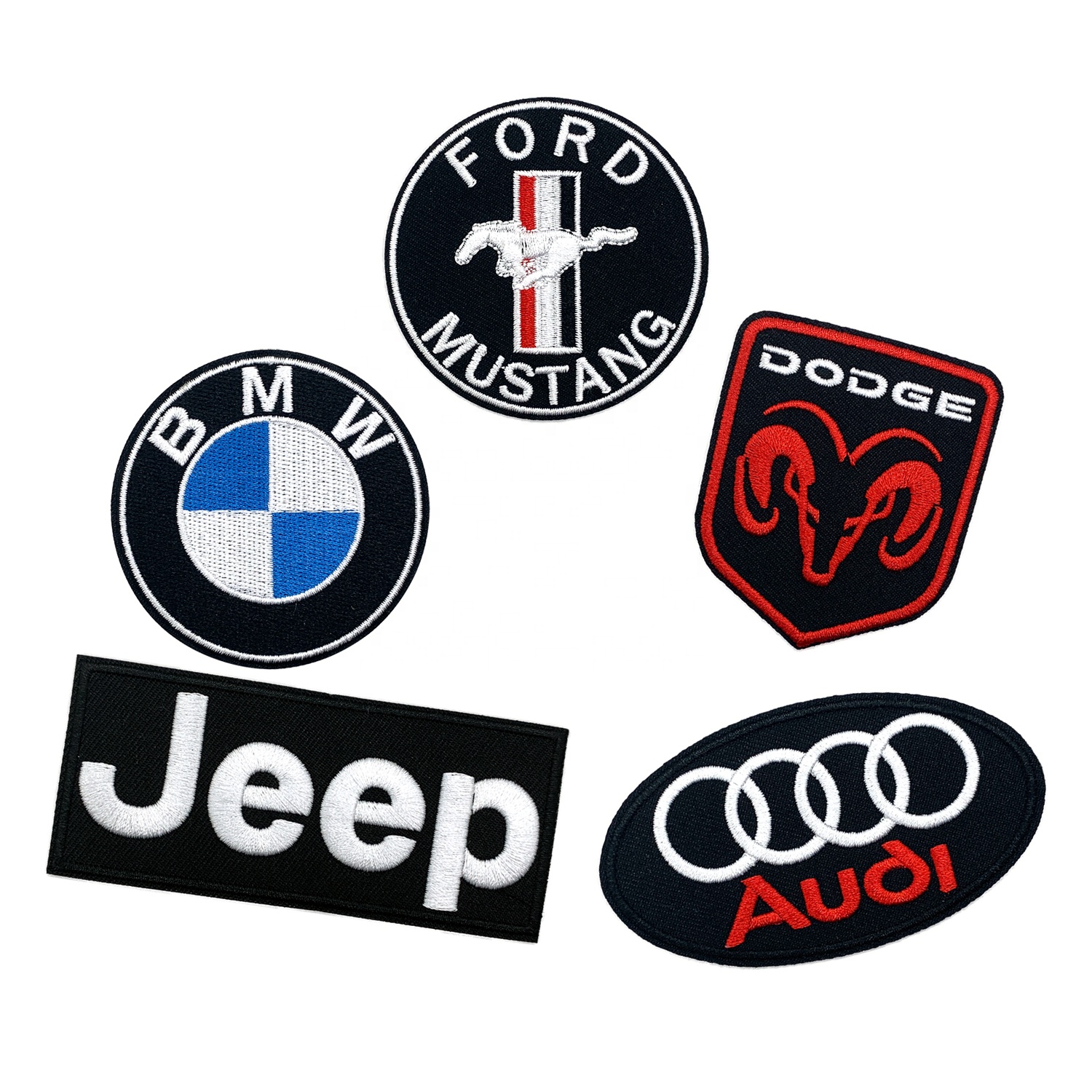 Venta al por mayor parches de autos-Compre online los mejores parches de  autos lotes de China parches de autos a mayoristas | Alibaba.com