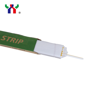 Matriz <span class=keywords><strong>de</strong></span> plegado Ceres Tamaño personalizado Precio competitivo y calidad Buena regla <span class=keywords><strong>de</strong></span> plegado Tamaño personalizado - Product Image 4