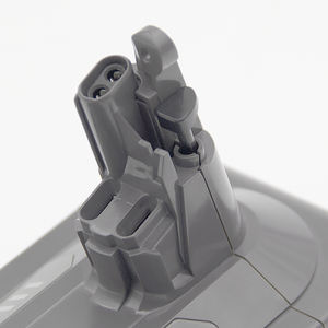 Nouvelle conception 25.2V 3000mAh batterie Li-ion Rechargeable pour aspirateur-bâton sans fil Dy-son <span class=keywords><strong>V10</strong></span> <span class=keywords><strong>SV12</strong></span> avec KC - Product Image 6