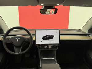 Tesla <span class=keywords><strong>Model</strong></span> <span class=keywords><strong>3</strong></span> 2023 <span class=keywords><strong>Model</strong></span> <span class=keywords><strong>3</strong></span> Standard Range Propulsion Arrière - Product Image 5