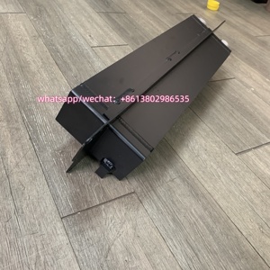 2165147หลังทำความเย็น5147 216 - Product Image 4