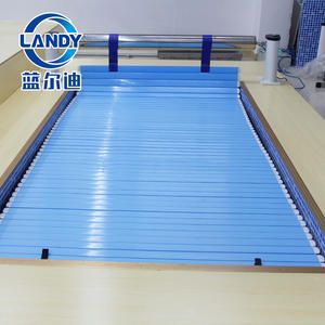 <span class=keywords><strong>Enrouleur</strong></span> de couverture de <span class=keywords><strong>piscine</strong></span> électrique en acier inoxydable de haute qualité 220v <span class=keywords><strong>Enrouleur</strong></span> de couverture de <span class=keywords><strong>piscine</strong></span> électrique pour piscines pour enfants - Product Image 3