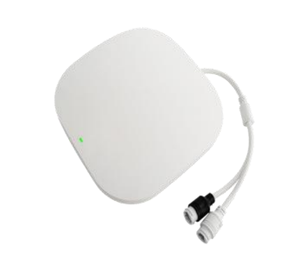 Sistema de Posicionamiento en Interiores Ai-Thinker, Anclaje UWB para Montacargas/Activos/Pulseras/Cascos de Seguridad, Configuración de Conexión IPS - Product Image 1