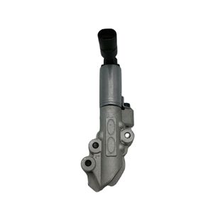 24360-3CAA1 24360-3CAA2 24360-3CAB1 Soupape de commande d'huile DROITE pour HYUNDAI 10-13 Santa Fe Sorento 3.5L OEM 243603CAB1 - Product Image 1