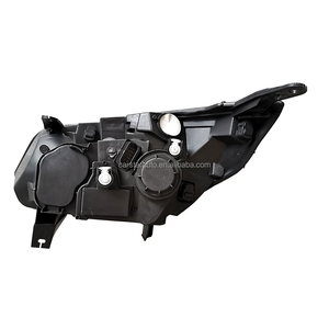 <span class=keywords><strong>CARSTAR</strong></span> Faro Delantero para Automóvil, Lámpara Delantera para CHEVROLET COLORADO S10 2010 2011 2012 OE 94708895 - Product Image 3