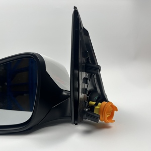 Gương chiếu hậu/ Gương chiếu hậu bên xe hơi tùy chỉnh dành cho BMW X5 E53 F10 G20 F20 F30 F32 X1 E84 E46 <span class=keywords><strong>E39</strong></span> M5 - Product Image 5