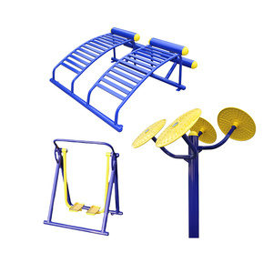 Exercice en plein air Sport Commercial <span class=keywords><strong>Fitness</strong></span> Machine Parc d'équipement de gymnastique Acheter en ligne Air Walker Walking Machine <span class=keywords><strong>Home</strong></span> - Product Image 1