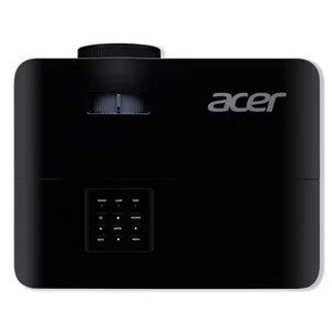 <span class=keywords><strong>Acer</strong></span> chiếu x1328wh bán buôn 4500 Lumens DLP WXGA 1280x800 máy tính xách tay kết nối máy tính để bàn - Product Image 5