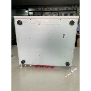 คิคุซุย TOS9221 มือสอง - Product Image 5