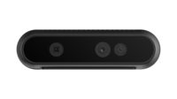 Sensor de Visión 3D MetaSense 615g GMSL2 con Controlador ROS1 ROS2 para AMR