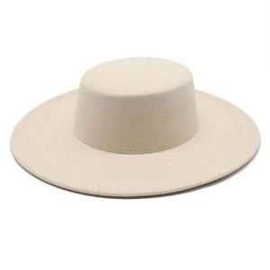 New Design 100% Rabbit Fur 180 <strong>Gram</strong> Hats Hatbody for Men and Women - Product Image 3