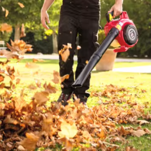 EB-260A Zweitakt-Benzin gebläse Rucksack Luft gebläse Motor Laub gebläse - Product Image 5