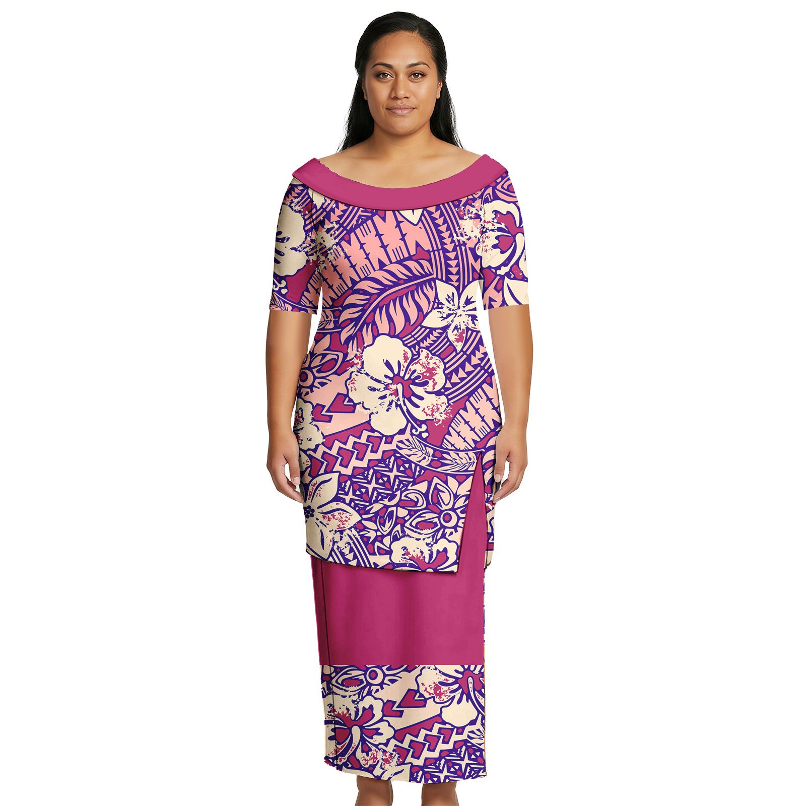 Violet-0671GG-4403