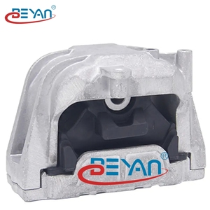 Vente en gros d'usine 1K0199262AR 1K0199262Q <span class=keywords><strong>Support</strong></span> <span class=keywords><strong>moteur</strong></span> en caoutchouc droit pour AUDI A3 VW EOS <span class=keywords><strong>GOLF</strong></span> <span class=keywords><strong>V</strong></span> pour PASSAT - Product Image 2