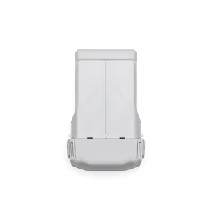 Batteria Lipo per Volo Intelligente a Lungo Raggio per <span class=keywords><strong>Mini</strong></span> <span class=keywords><strong>4</strong></span> Pro o Serie <span class=keywords><strong>Mini</strong></span> 3, Parti di Ricambio per Drone Mavic Pro - Product Image 2