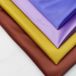 Bán Buôn 85% Nylon <span class=keywords><strong>Polyamide</strong></span> 15% Spandex Vải Đàn Hồi Warp Sáng Bóng Nhanh Chóng Khô Áo Tắm Thoáng Khí Cho Cô Gái Mặc Bikini Áo Tắm - Product Image 5