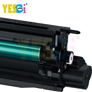 Vâng-Máy Photocopy Hình Ảnh Trống Tương Thích R704S R704 704S MLT-R704S Nhiều Màu Cho Máy Photocopy Samsung MutiXpress K3300NR/K3250NR - Product Image 4
