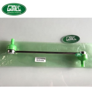 Ổn Định Thanh Liên Kết Lr024474 J9c1154 Phía Trước Bên Trái Phải gl0184 Gj1124 Cho Land Rover Phạm Vi Rover Evoque 2011- Jaguar E-<span class=keywords><strong>PACE</strong></span> 2017- - Product Image 3