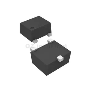 QZ BOM yeni orijinal DIODE diyot 5.5VWM 8VC SOT-353 TPD2E009 TPD2E009DRTR