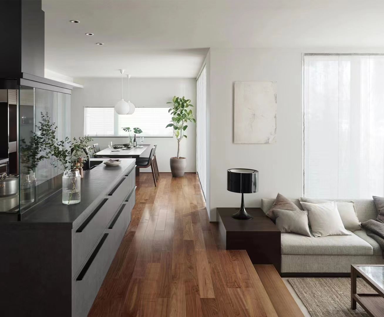 Requisito del cliente