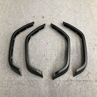 Pièces automobiles, pare-chocs, calandre avant GT, kit carrosserie pour Mercedes-Benz Classe G 2019-2021 W464, mise à niveau AMG G63